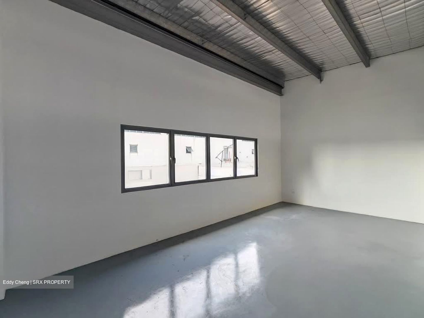 West Spring (D22), Factory #564612251